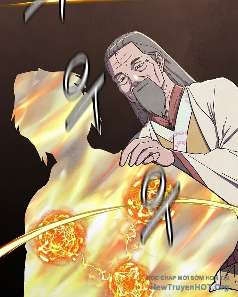 đọc truyện Ngoại Tôn Thiên Tài Của Nam Cung Thế Gia Chương 72 ảnh 108 tại Thiên Thai Truyện