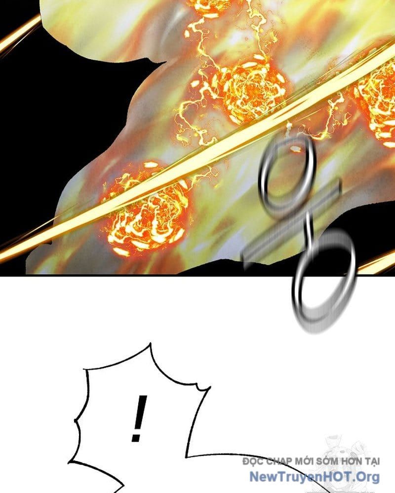 đọc truyện Ngoại Tôn Thiên Tài Của Nam Cung Thế Gia Chương 72 ảnh 109 tại Thiên Thai Truyện