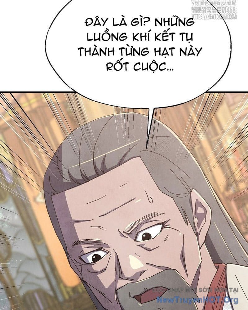 đọc truyện Ngoại Tôn Thiên Tài Của Nam Cung Thế Gia Chương 72 ảnh 110 tại Thiên Thai Truyện