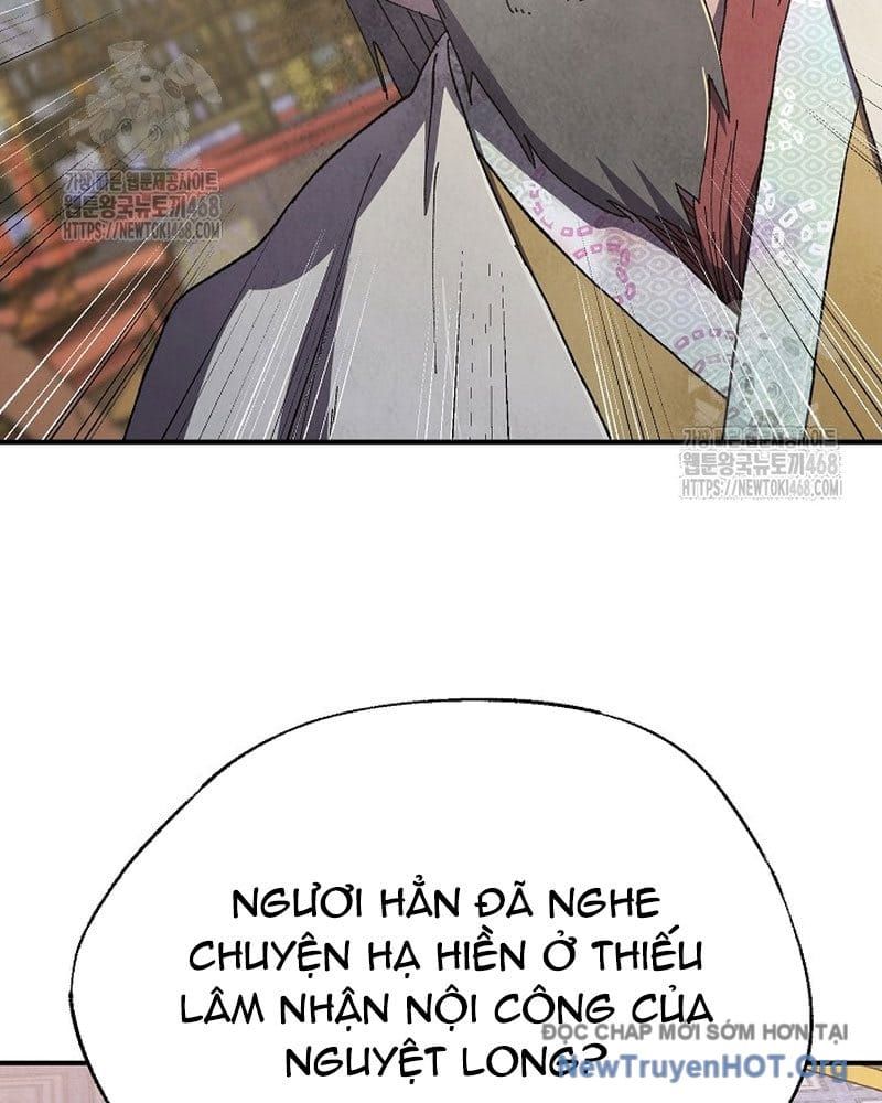 đọc truyện Ngoại Tôn Thiên Tài Của Nam Cung Thế Gia Chương 72 ảnh 111 tại Thiên Thai Truyện