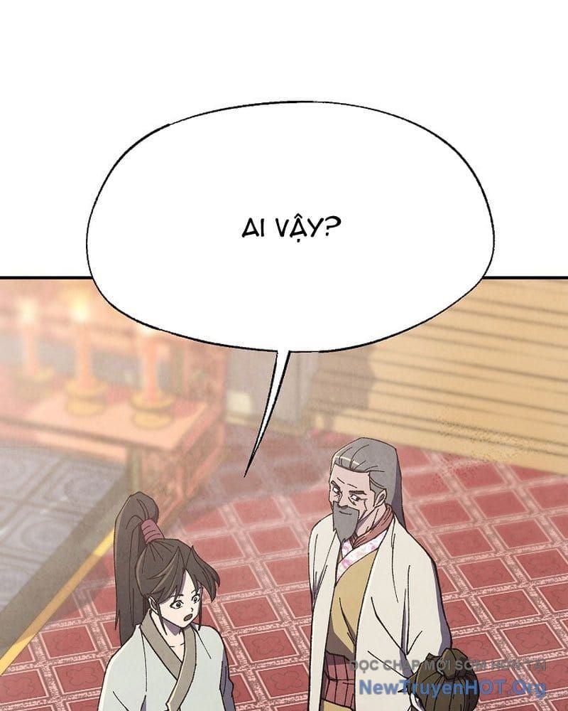 đọc truyện Ngoại Tôn Thiên Tài Của Nam Cung Thế Gia Chương 72 ảnh 13 tại Thiên Thai Truyện