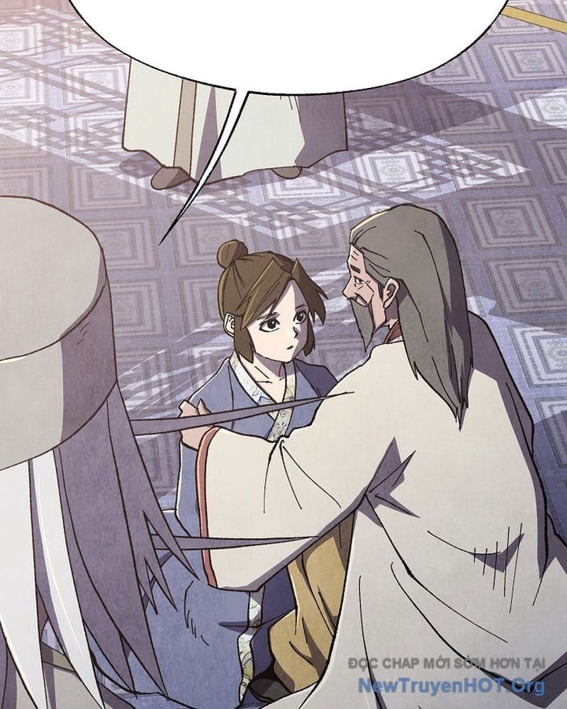 đọc truyện Ngoại Tôn Thiên Tài Của Nam Cung Thế Gia Chương 72 ảnh 112 tại Thiên Thai Truyện