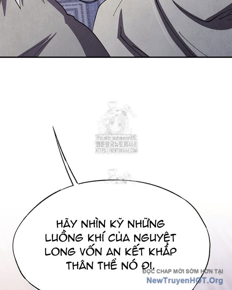 đọc truyện Ngoại Tôn Thiên Tài Của Nam Cung Thế Gia Chương 72 ảnh 113 tại Thiên Thai Truyện