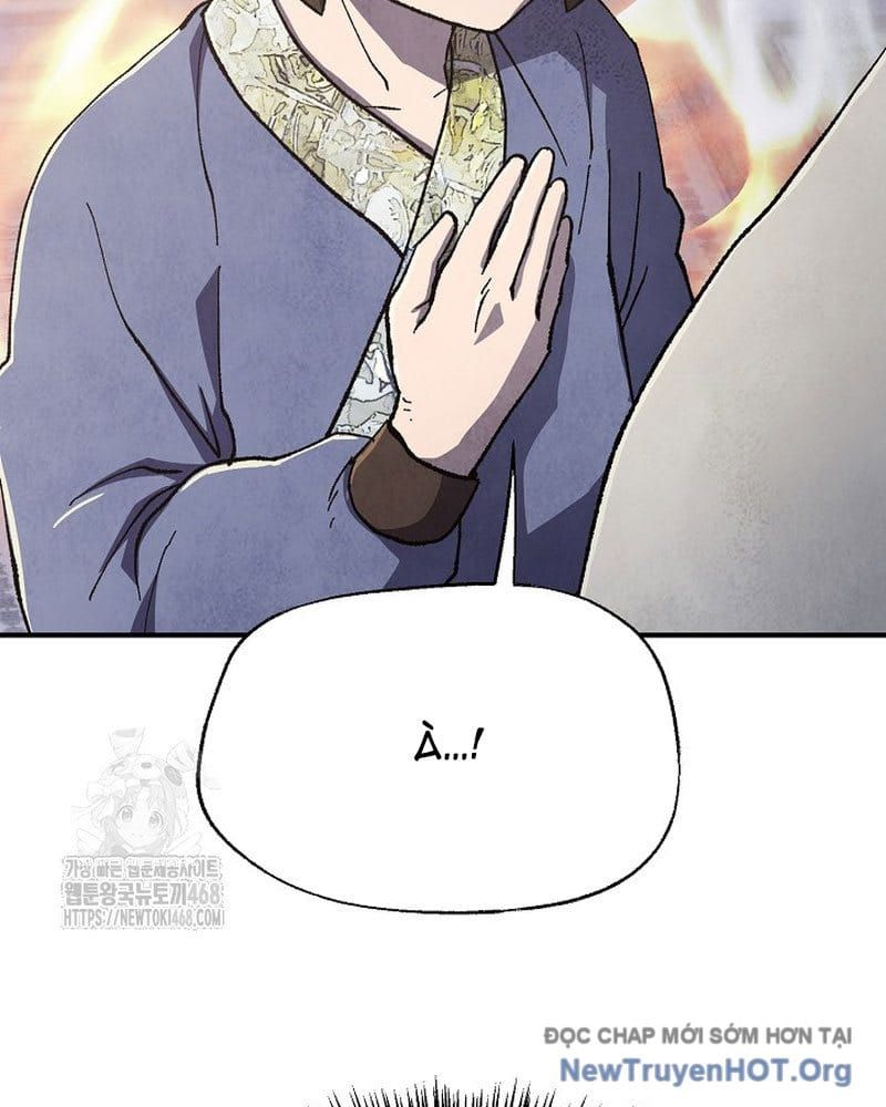 đọc truyện Ngoại Tôn Thiên Tài Của Nam Cung Thế Gia Chương 72 ảnh 115 tại Thiên Thai Truyện