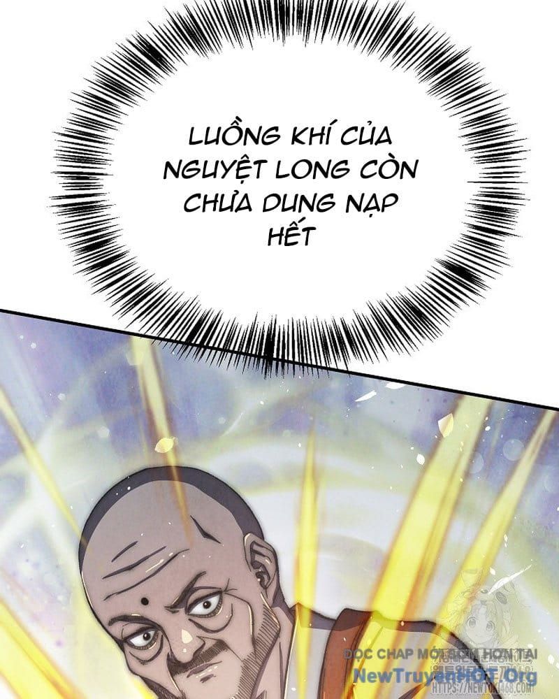 đọc truyện Ngoại Tôn Thiên Tài Của Nam Cung Thế Gia Chương 72 ảnh 116 tại Thiên Thai Truyện