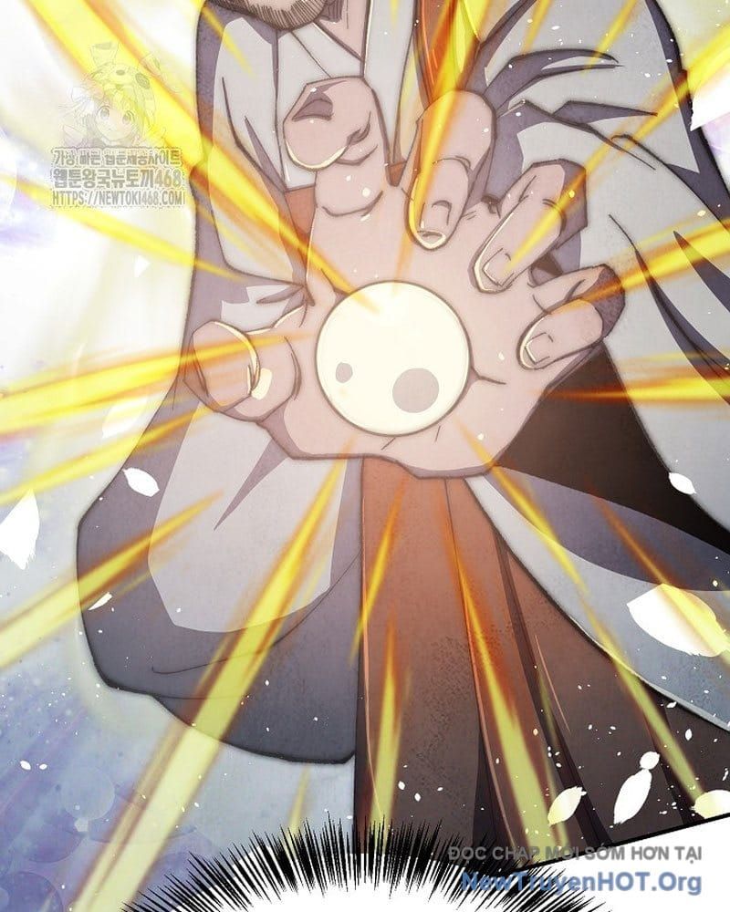 đọc truyện Ngoại Tôn Thiên Tài Của Nam Cung Thế Gia Chương 72 ảnh 117 tại Thiên Thai Truyện