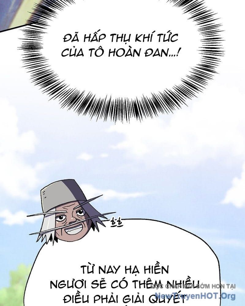 đọc truyện Ngoại Tôn Thiên Tài Của Nam Cung Thế Gia Chương 72 ảnh 118 tại Thiên Thai Truyện