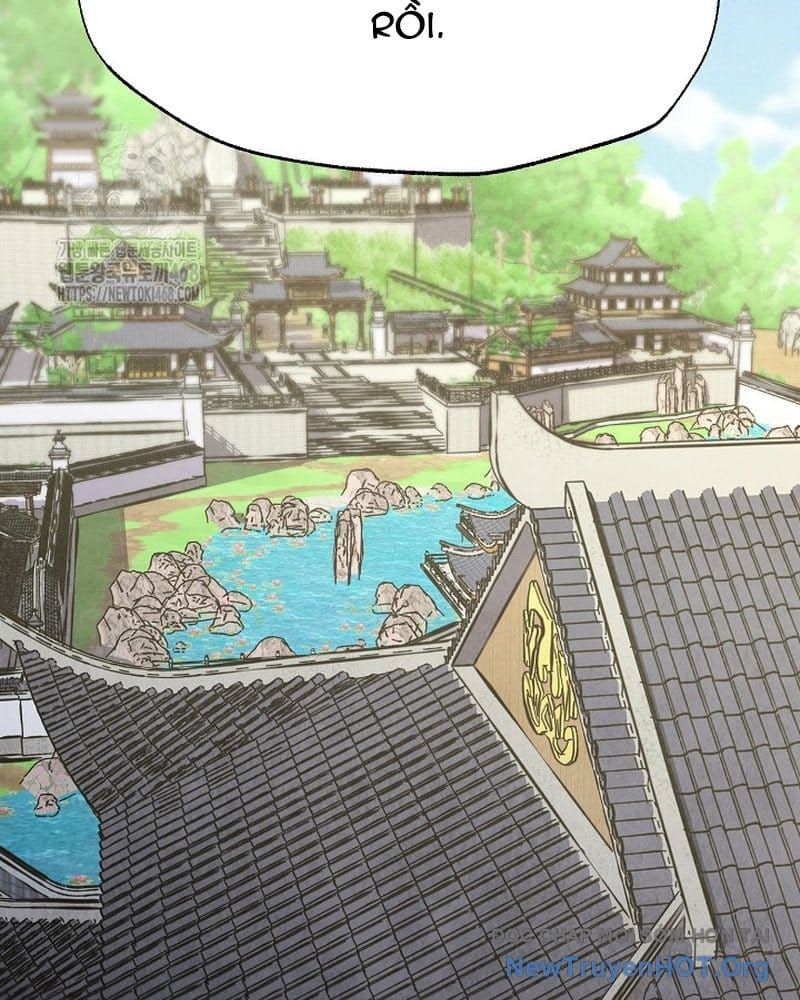 đọc truyện Ngoại Tôn Thiên Tài Của Nam Cung Thế Gia Chương 72 ảnh 119 tại Thiên Thai Truyện