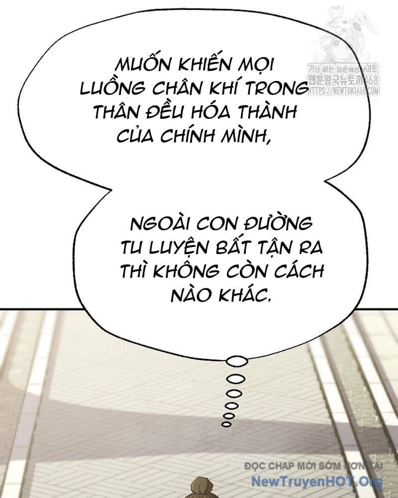 đọc truyện Ngoại Tôn Thiên Tài Của Nam Cung Thế Gia Chương 72 ảnh 121 tại Thiên Thai Truyện