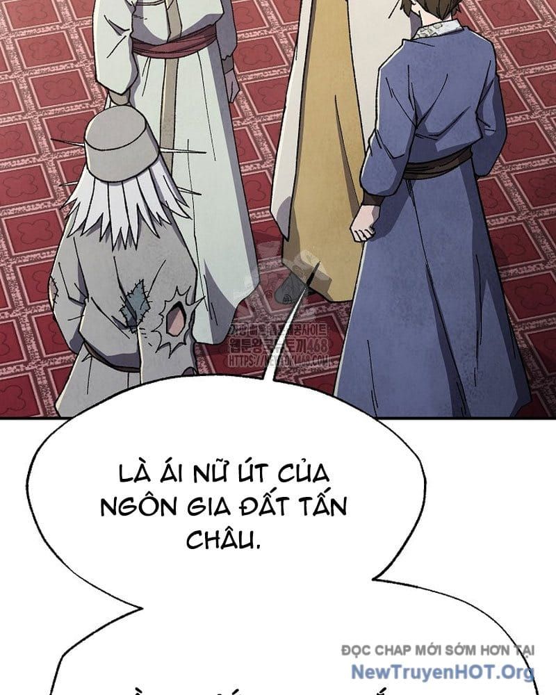 đọc truyện Ngoại Tôn Thiên Tài Của Nam Cung Thế Gia Chương 72 ảnh 14 tại Thiên Thai Truyện