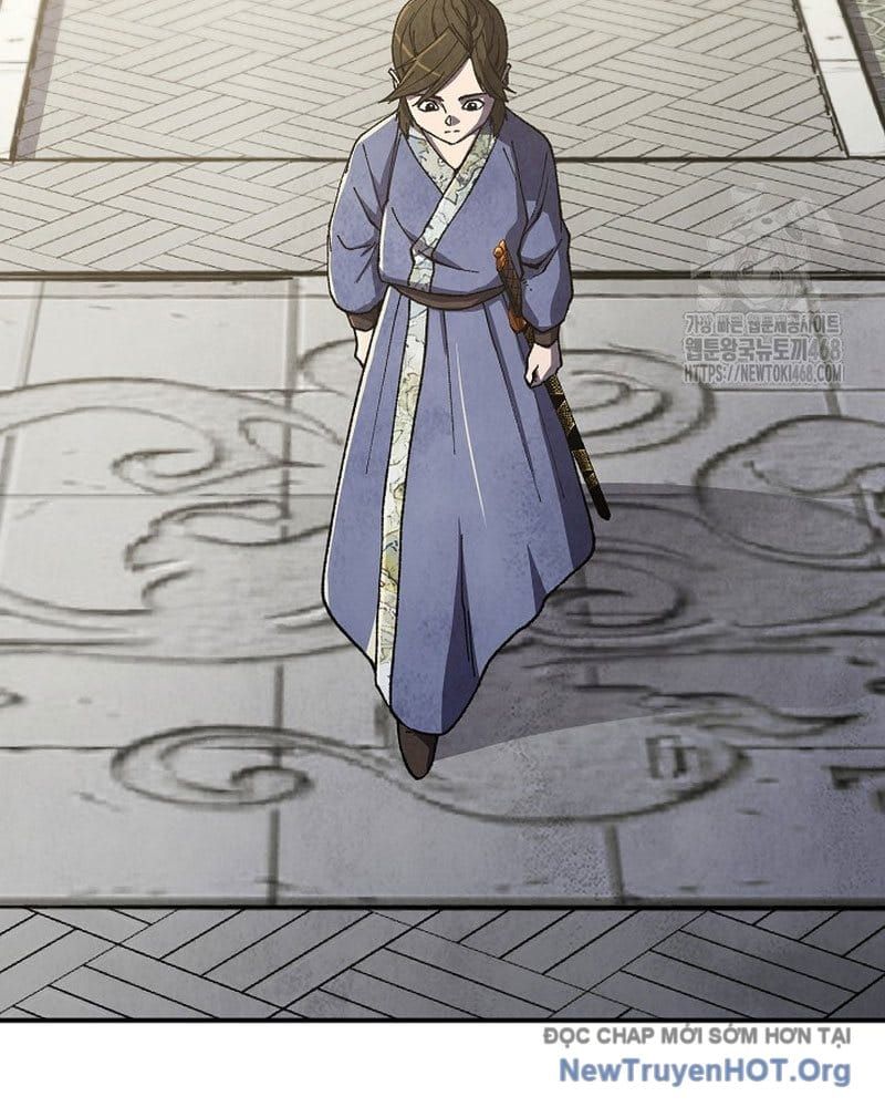 đọc truyện Ngoại Tôn Thiên Tài Của Nam Cung Thế Gia Chương 72 ảnh 122 tại Thiên Thai Truyện