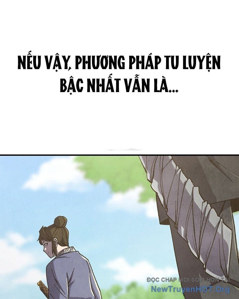 đọc truyện Ngoại Tôn Thiên Tài Của Nam Cung Thế Gia Chương 72 ảnh 123 tại Thiên Thai Truyện