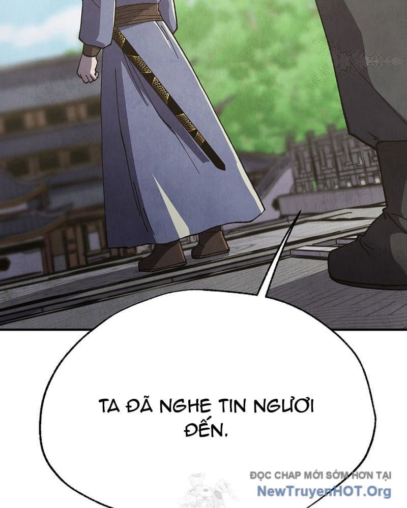 đọc truyện Ngoại Tôn Thiên Tài Của Nam Cung Thế Gia Chương 72 ảnh 124 tại Thiên Thai Truyện