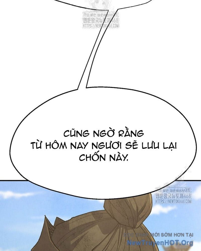 đọc truyện Ngoại Tôn Thiên Tài Của Nam Cung Thế Gia Chương 72 ảnh 125 tại Thiên Thai Truyện