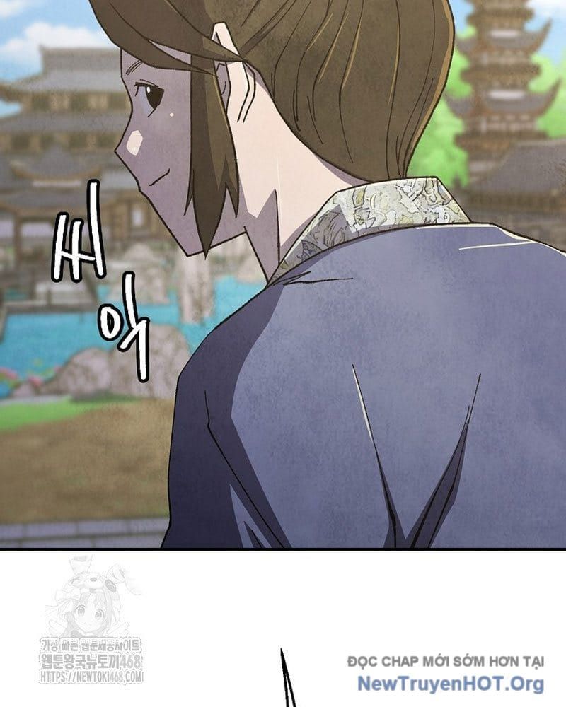 đọc truyện Ngoại Tôn Thiên Tài Của Nam Cung Thế Gia Chương 72 ảnh 126 tại Thiên Thai Truyện