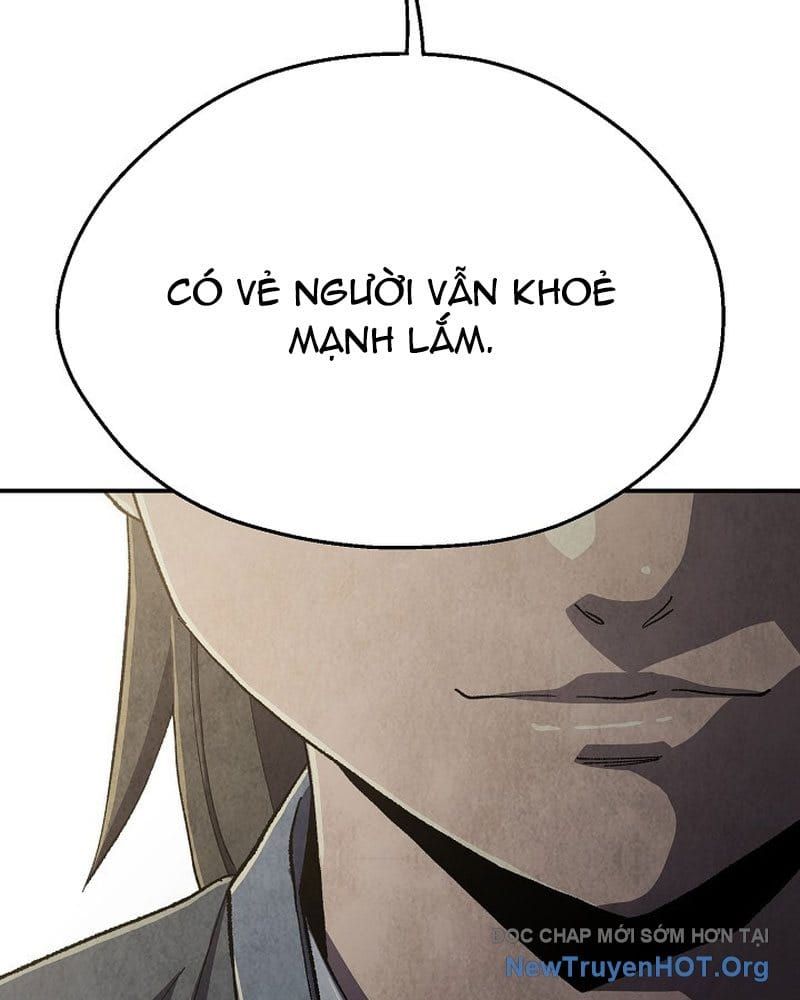 đọc truyện Ngoại Tôn Thiên Tài Của Nam Cung Thế Gia Chương 72 ảnh 127 tại Thiên Thai Truyện