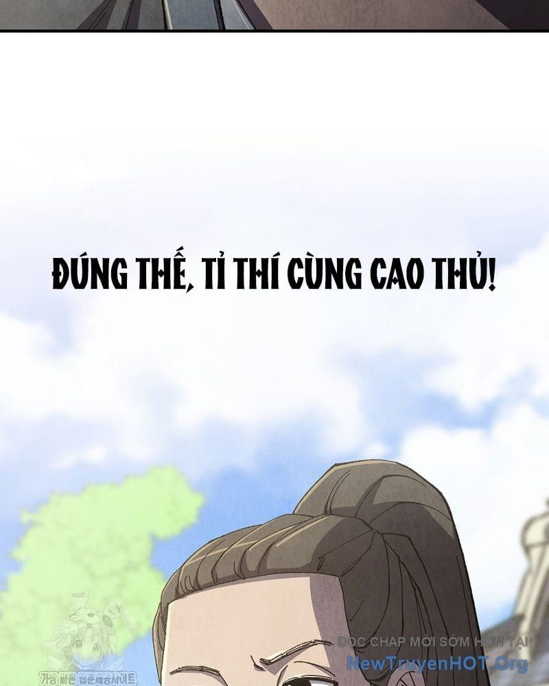 đọc truyện Ngoại Tôn Thiên Tài Của Nam Cung Thế Gia Chương 72 ảnh 128 tại Thiên Thai Truyện