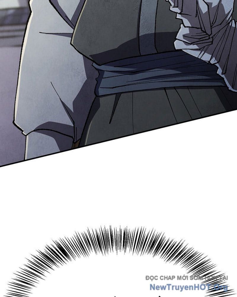 đọc truyện Ngoại Tôn Thiên Tài Của Nam Cung Thế Gia Chương 72 ảnh 130 tại Thiên Thai Truyện