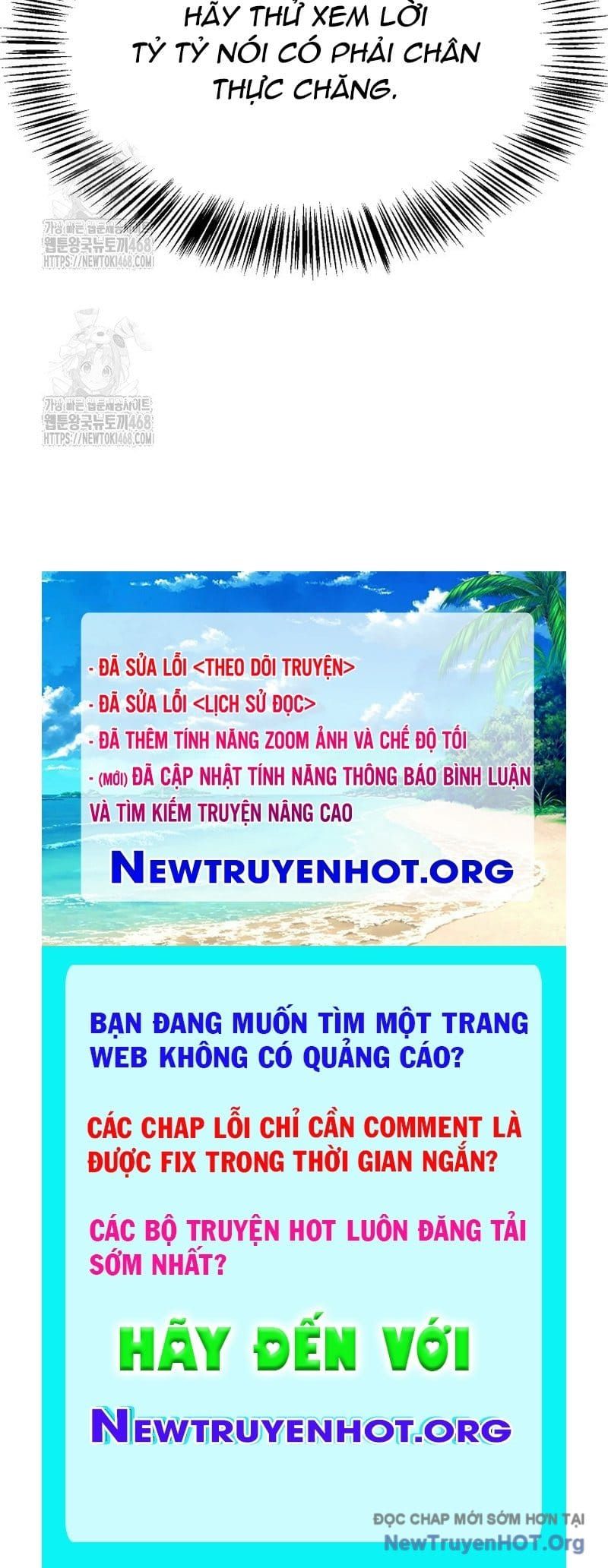 đọc truyện Ngoại Tôn Thiên Tài Của Nam Cung Thế Gia Chương 72 ảnh 131 tại Thiên Thai Truyện