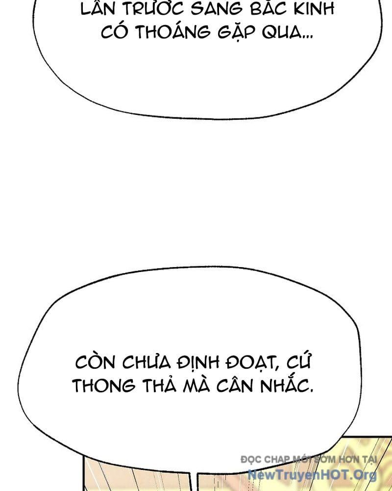 đọc truyện Ngoại Tôn Thiên Tài Của Nam Cung Thế Gia Chương 72 ảnh 15 tại Thiên Thai Truyện