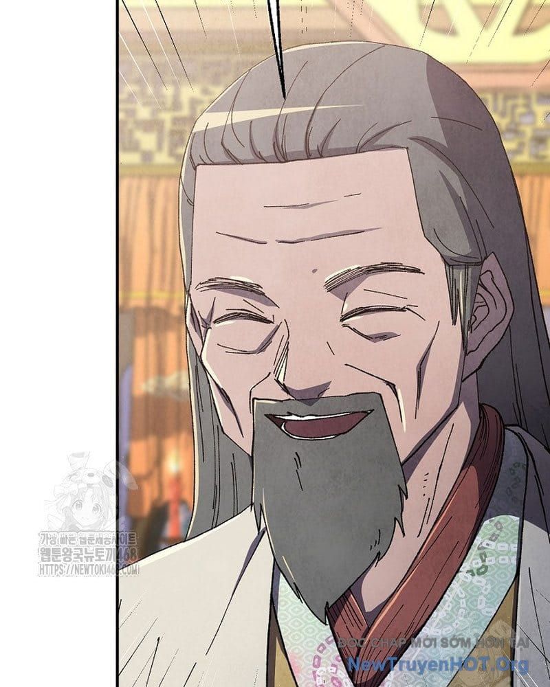 đọc truyện Ngoại Tôn Thiên Tài Của Nam Cung Thế Gia Chương 72 ảnh 16 tại Thiên Thai Truyện