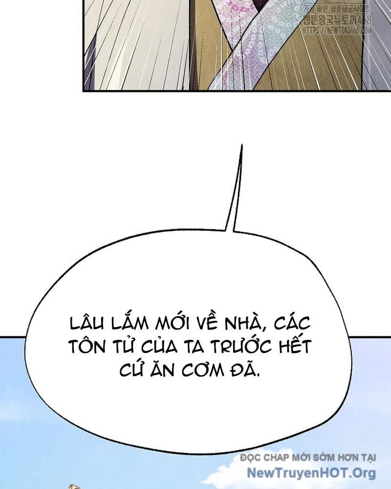 đọc truyện Ngoại Tôn Thiên Tài Của Nam Cung Thế Gia Chương 72 ảnh 17 tại Thiên Thai Truyện