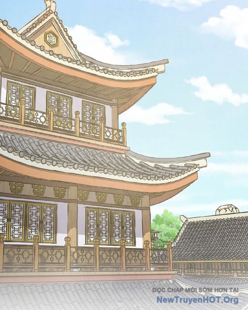 đọc truyện Ngoại Tôn Thiên Tài Của Nam Cung Thế Gia Chương 72 ảnh 18 tại Thiên Thai Truyện