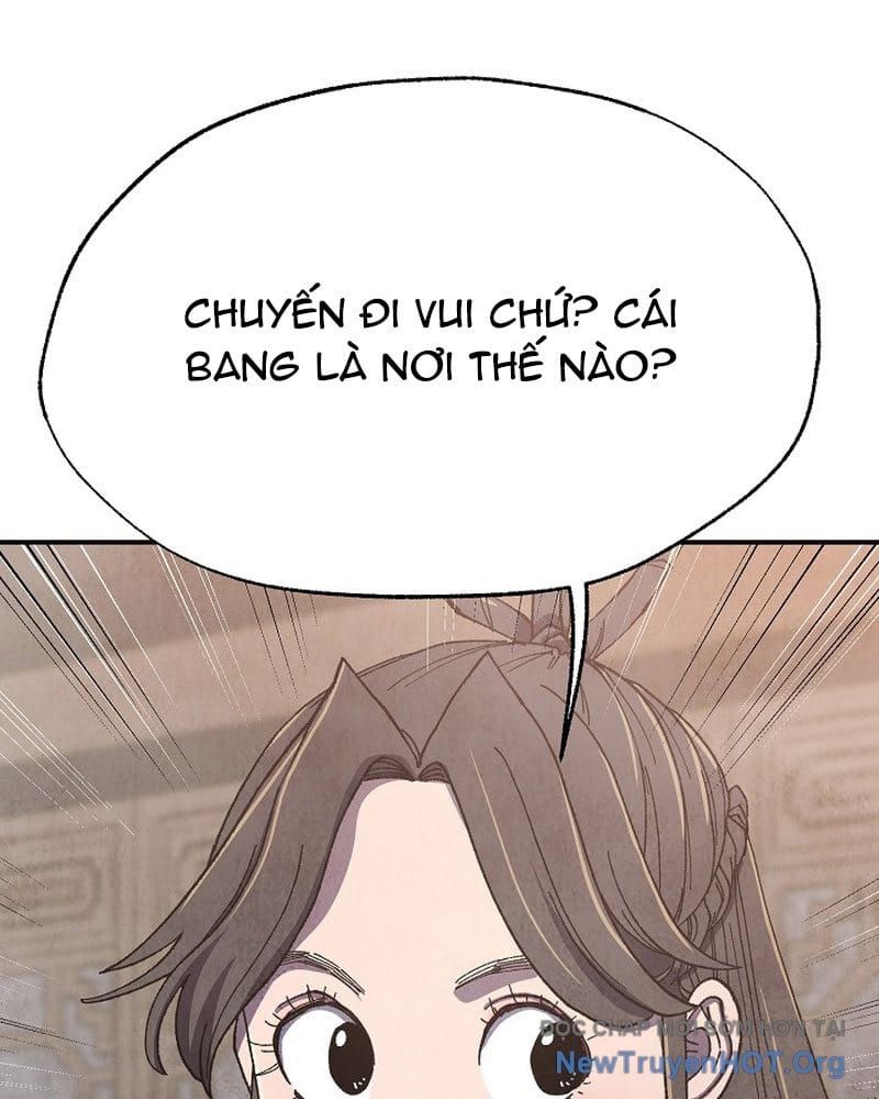 đọc truyện Ngoại Tôn Thiên Tài Của Nam Cung Thế Gia Chương 72 ảnh 21 tại Thiên Thai Truyện