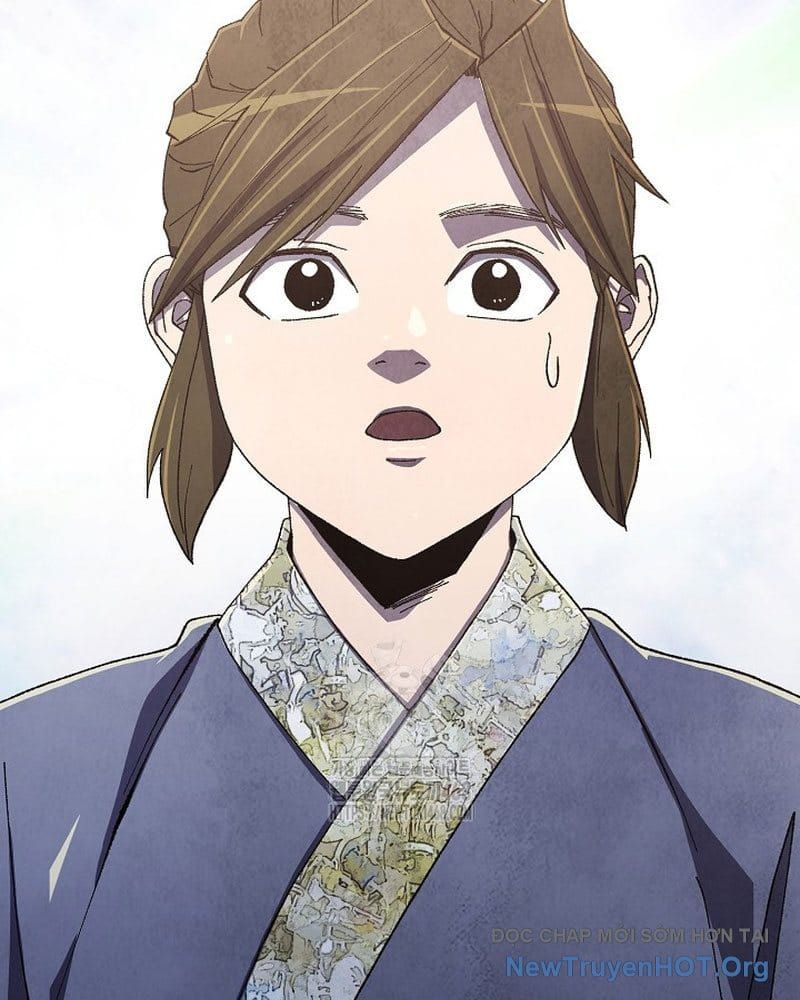 đọc truyện Ngoại Tôn Thiên Tài Của Nam Cung Thế Gia Chương 72 ảnh 4 tại Thiên Thai Truyện