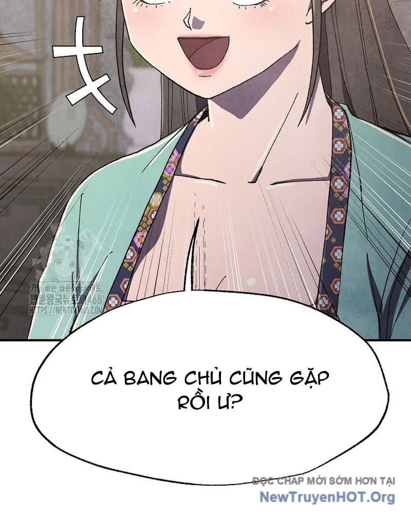 đọc truyện Ngoại Tôn Thiên Tài Của Nam Cung Thế Gia Chương 72 ảnh 22 tại Thiên Thai Truyện