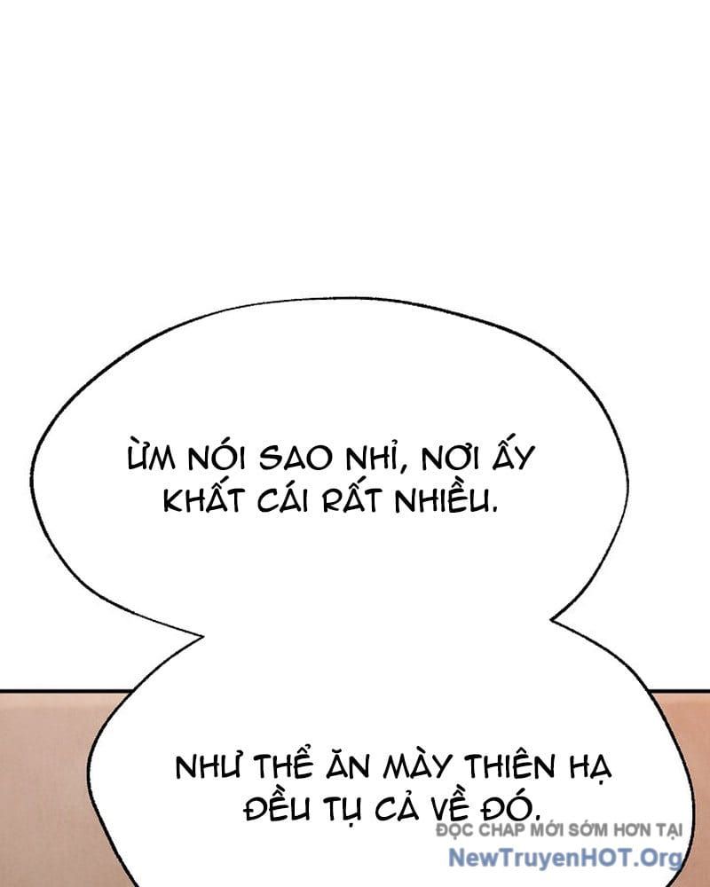 đọc truyện Ngoại Tôn Thiên Tài Của Nam Cung Thế Gia Chương 72 ảnh 23 tại Thiên Thai Truyện