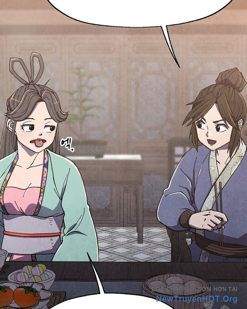 đọc truyện Ngoại Tôn Thiên Tài Của Nam Cung Thế Gia Chương 72 ảnh 24 tại Thiên Thai Truyện