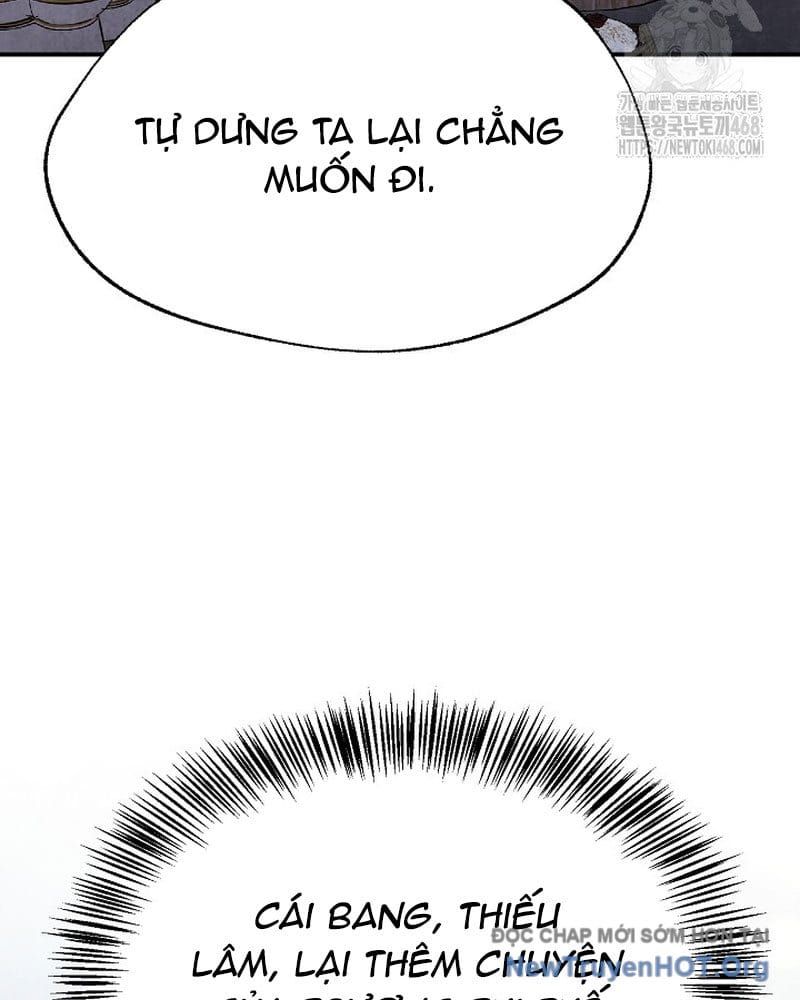 đọc truyện Ngoại Tôn Thiên Tài Của Nam Cung Thế Gia Chương 72 ảnh 25 tại Thiên Thai Truyện