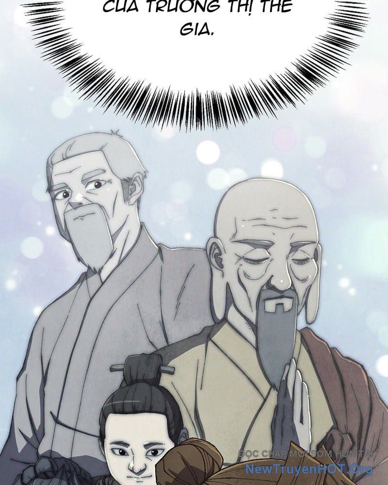 đọc truyện Ngoại Tôn Thiên Tài Của Nam Cung Thế Gia Chương 72 ảnh 26 tại Thiên Thai Truyện