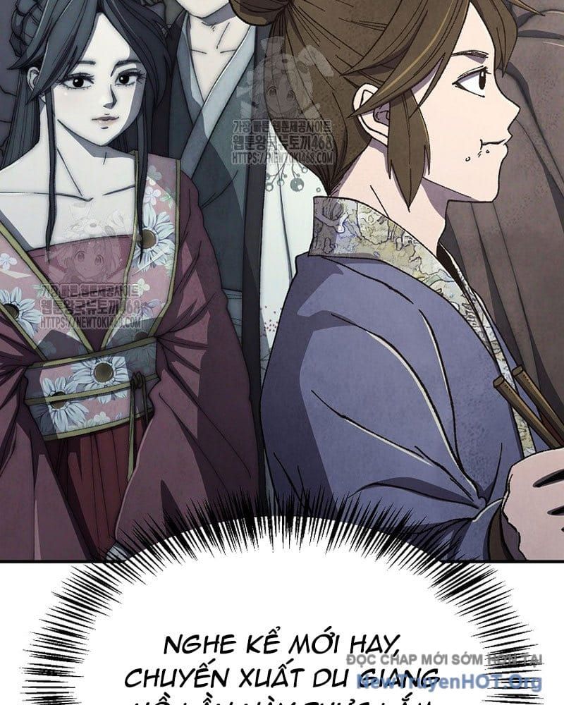 đọc truyện Ngoại Tôn Thiên Tài Của Nam Cung Thế Gia Chương 72 ảnh 27 tại Thiên Thai Truyện