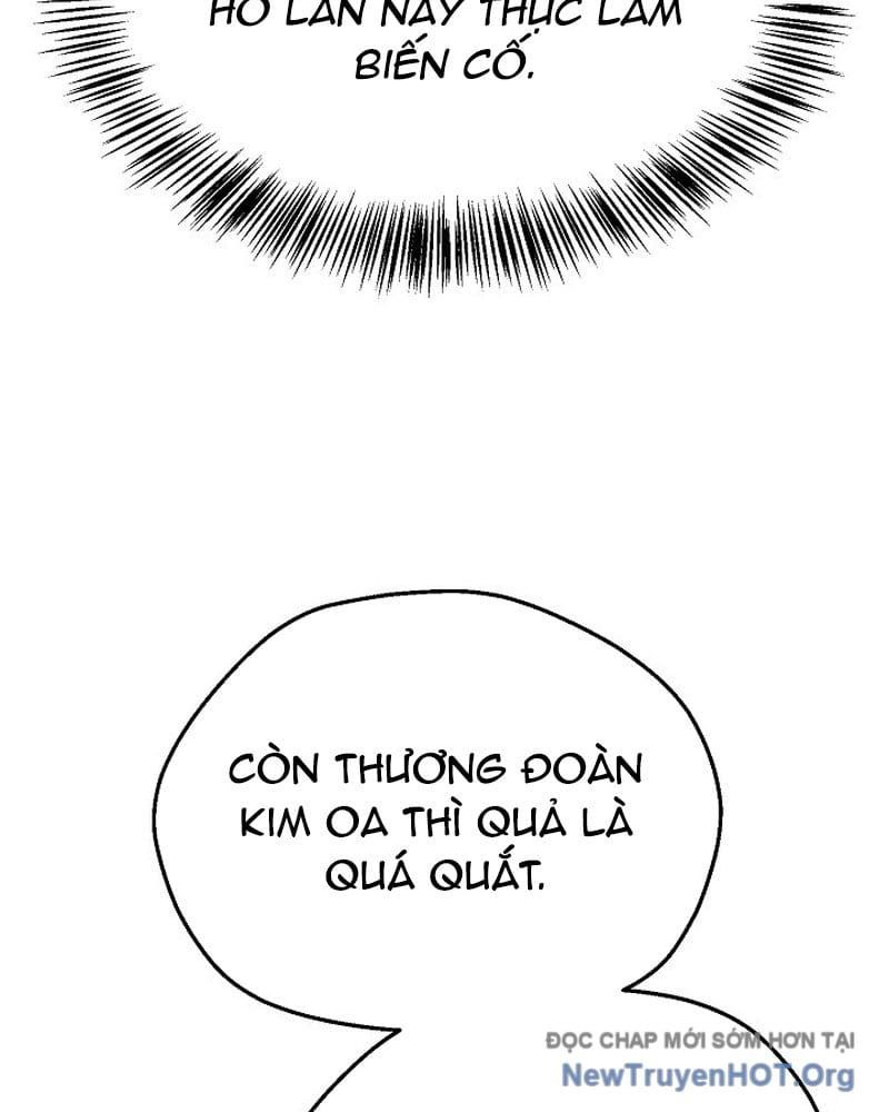 đọc truyện Ngoại Tôn Thiên Tài Của Nam Cung Thế Gia Chương 72 ảnh 28 tại Thiên Thai Truyện