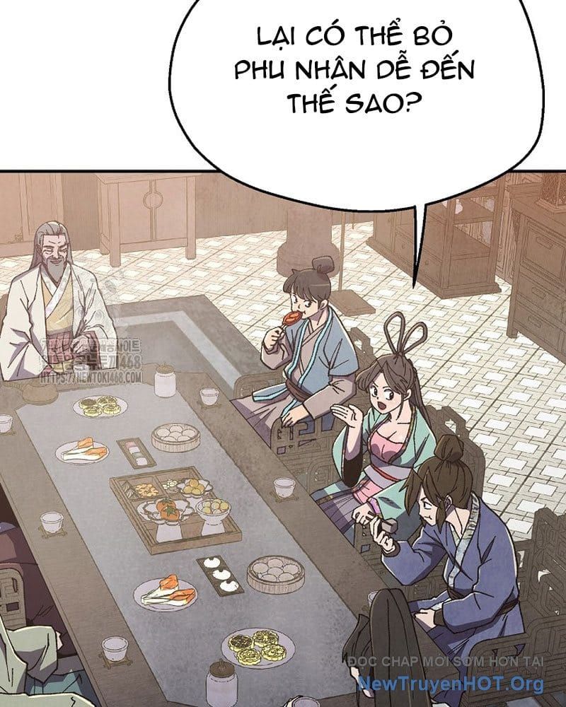 đọc truyện Ngoại Tôn Thiên Tài Của Nam Cung Thế Gia Chương 72 ảnh 29 tại Thiên Thai Truyện