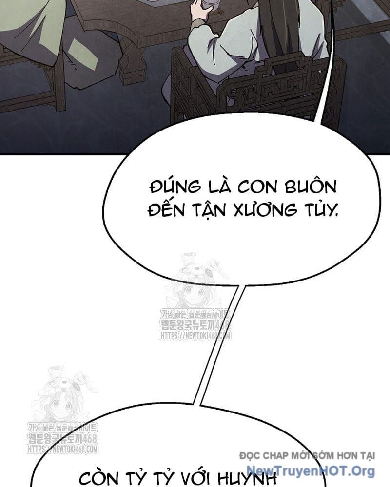 đọc truyện Ngoại Tôn Thiên Tài Của Nam Cung Thế Gia Chương 72 ảnh 30 tại Thiên Thai Truyện