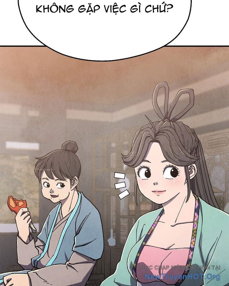 đọc truyện Ngoại Tôn Thiên Tài Của Nam Cung Thế Gia Chương 72 ảnh 31 tại Thiên Thai Truyện