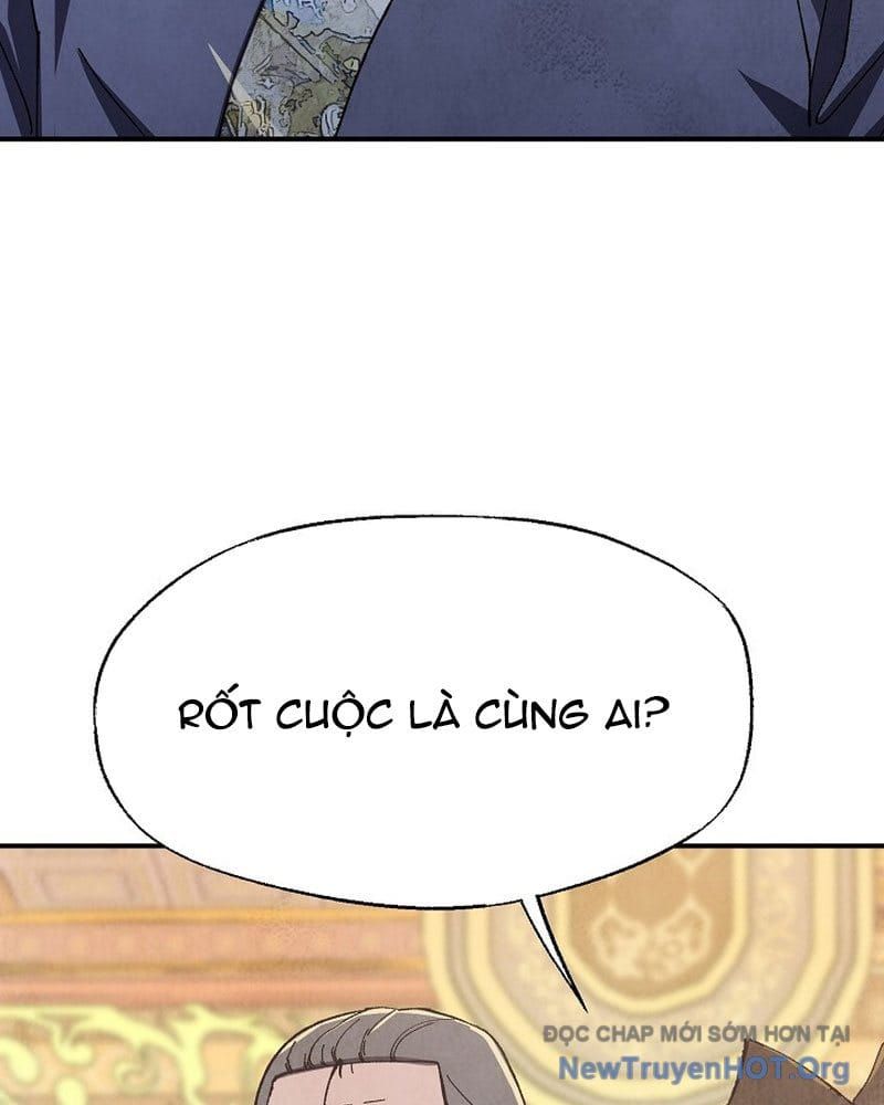 đọc truyện Ngoại Tôn Thiên Tài Của Nam Cung Thế Gia Chương 72 ảnh 5 tại Thiên Thai Truyện