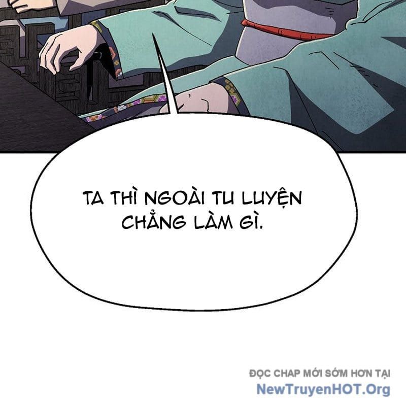 đọc truyện Ngoại Tôn Thiên Tài Của Nam Cung Thế Gia Chương 72 ảnh 32 tại Thiên Thai Truyện