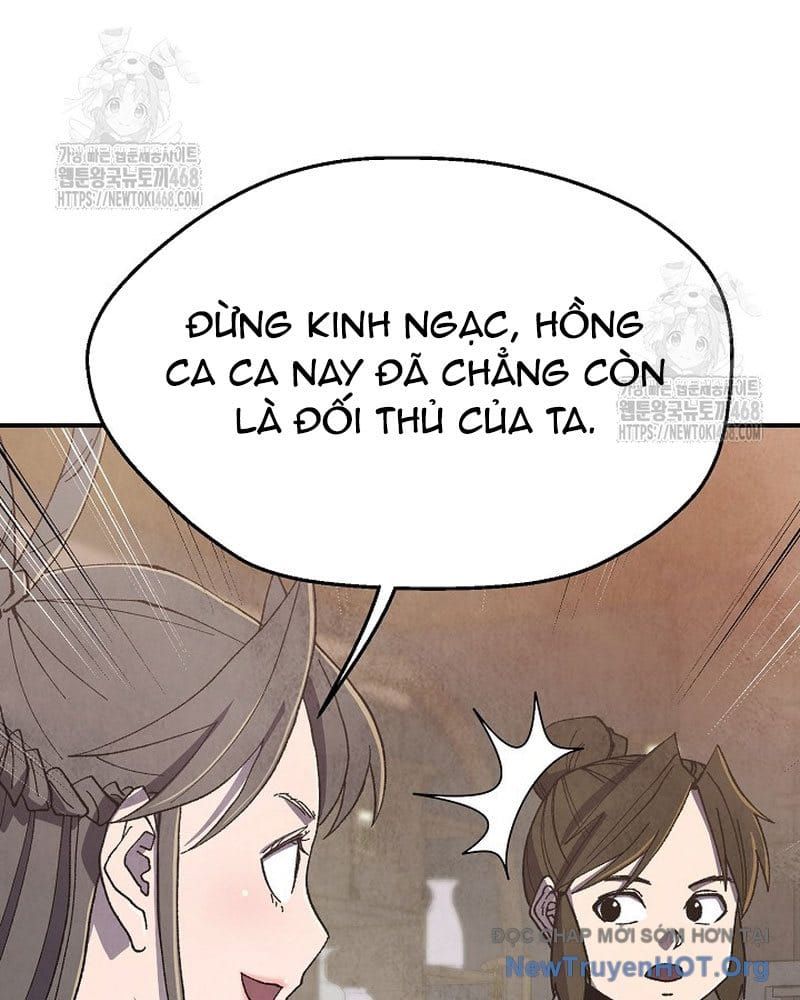 đọc truyện Ngoại Tôn Thiên Tài Của Nam Cung Thế Gia Chương 72 ảnh 33 tại Thiên Thai Truyện