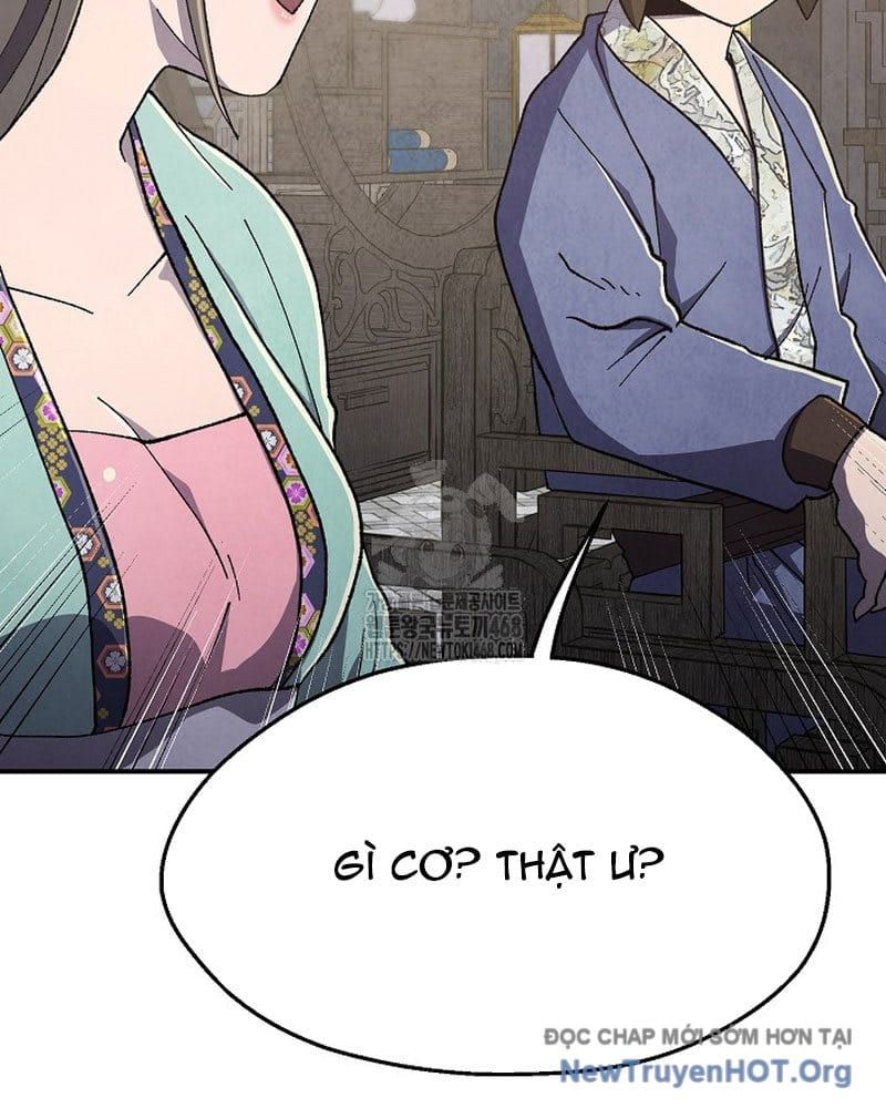 đọc truyện Ngoại Tôn Thiên Tài Của Nam Cung Thế Gia Chương 72 ảnh 34 tại Thiên Thai Truyện