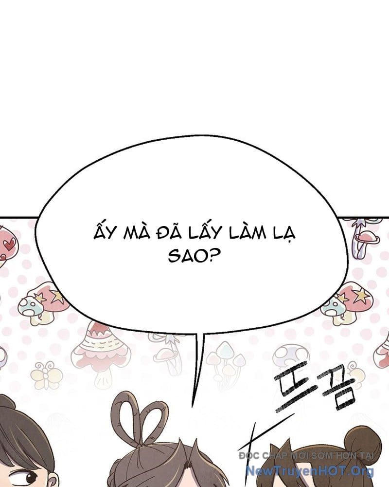 đọc truyện Ngoại Tôn Thiên Tài Của Nam Cung Thế Gia Chương 72 ảnh 35 tại Thiên Thai Truyện