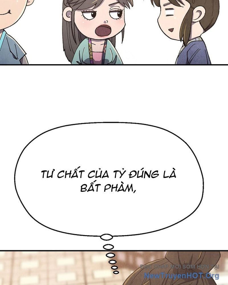 đọc truyện Ngoại Tôn Thiên Tài Của Nam Cung Thế Gia Chương 72 ảnh 36 tại Thiên Thai Truyện