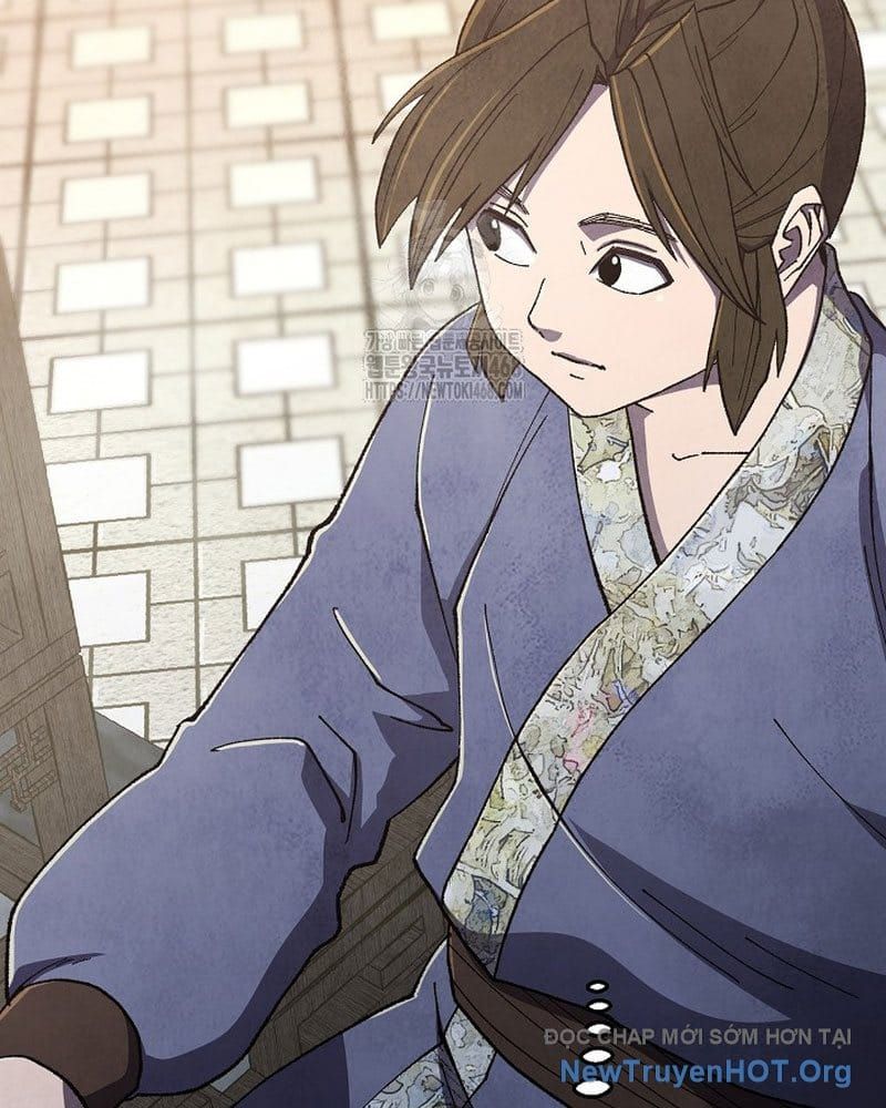 đọc truyện Ngoại Tôn Thiên Tài Của Nam Cung Thế Gia Chương 72 ảnh 37 tại Thiên Thai Truyện