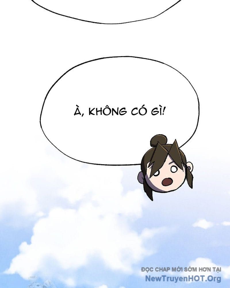 đọc truyện Ngoại Tôn Thiên Tài Của Nam Cung Thế Gia Chương 72 ảnh 39 tại Thiên Thai Truyện