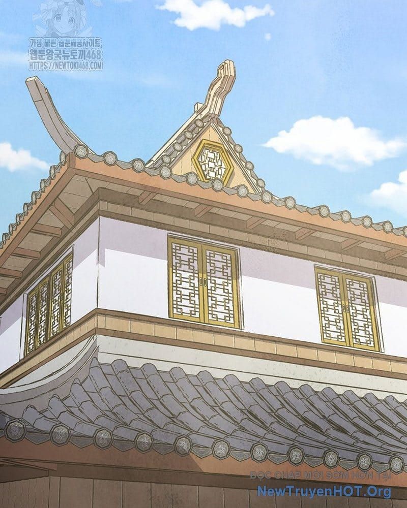 đọc truyện Ngoại Tôn Thiên Tài Của Nam Cung Thế Gia Chương 72 ảnh 40 tại Thiên Thai Truyện