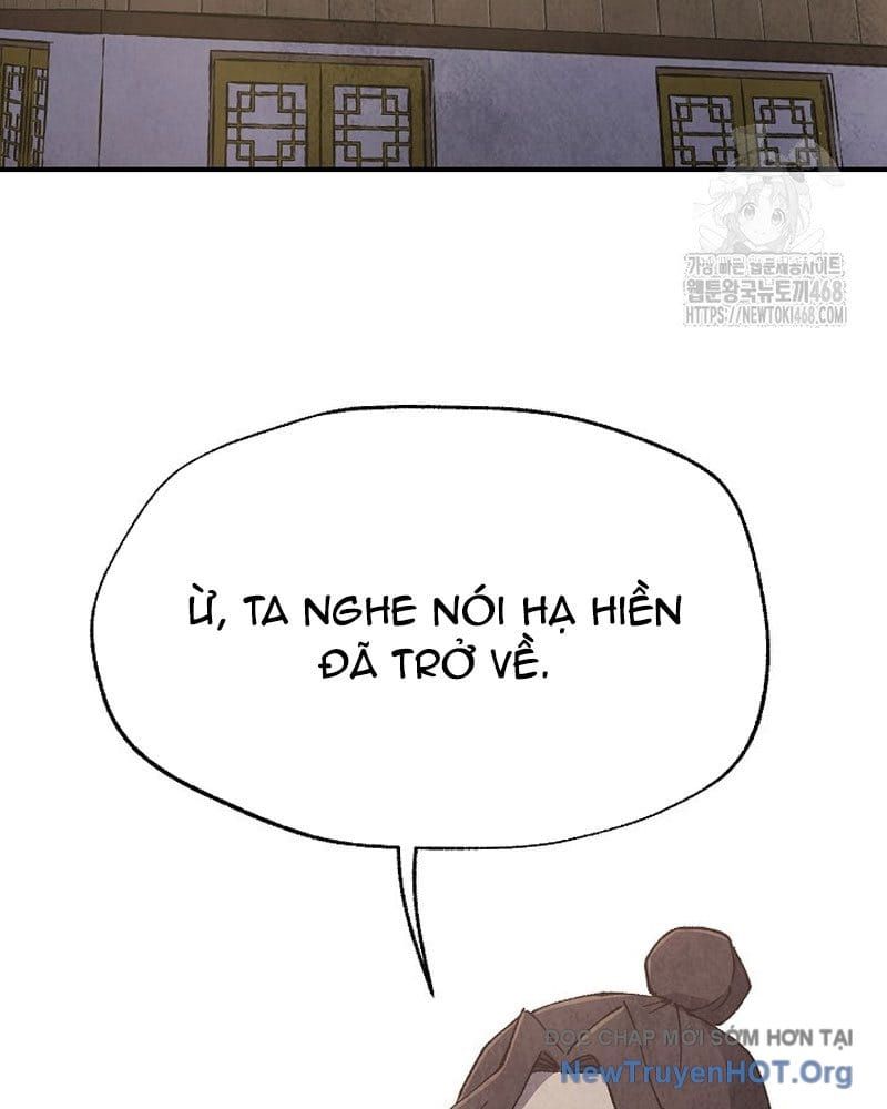 đọc truyện Ngoại Tôn Thiên Tài Của Nam Cung Thế Gia Chương 72 ảnh 41 tại Thiên Thai Truyện