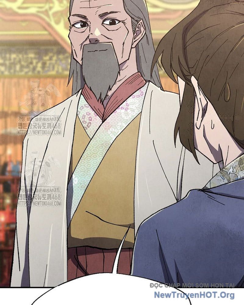 đọc truyện Ngoại Tôn Thiên Tài Của Nam Cung Thế Gia Chương 72 ảnh 6 tại Thiên Thai Truyện